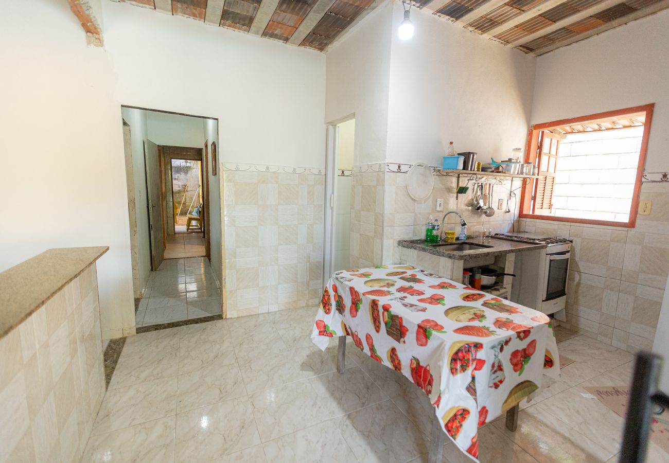 Casa em Angra dos Reis - Casa com WiFi em Morro do Moreno, Angra dos Reis Casa em Angra dos Reis - Casa com WiFi em Morro do Moreno, Angra dos Reis