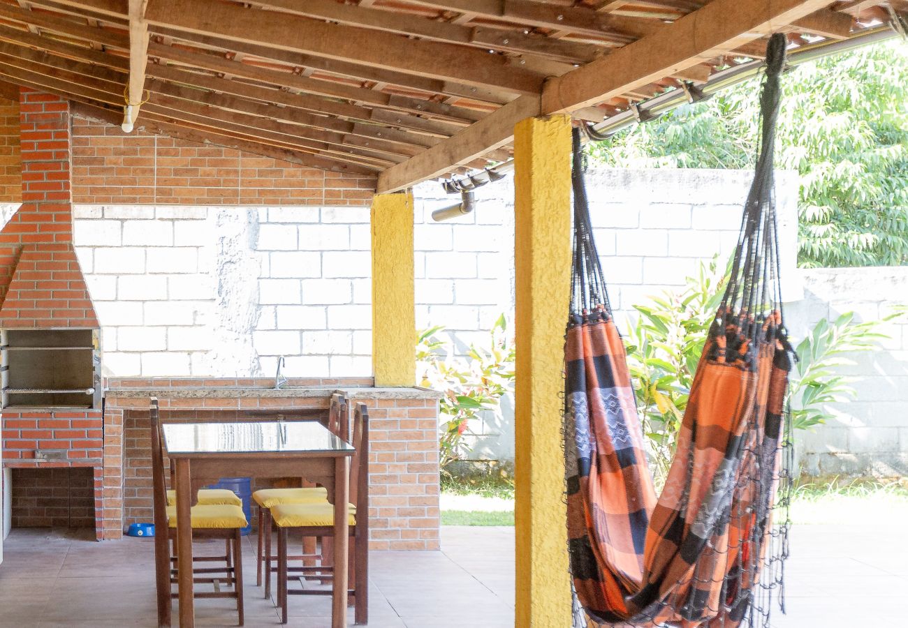 Casa em Angra dos Reis - Casa com WiFi em Morro do Moreno, Angra dos Reis Casa em Angra dos Reis - Casa com WiFi em Morro do Moreno, Angra dos Reis