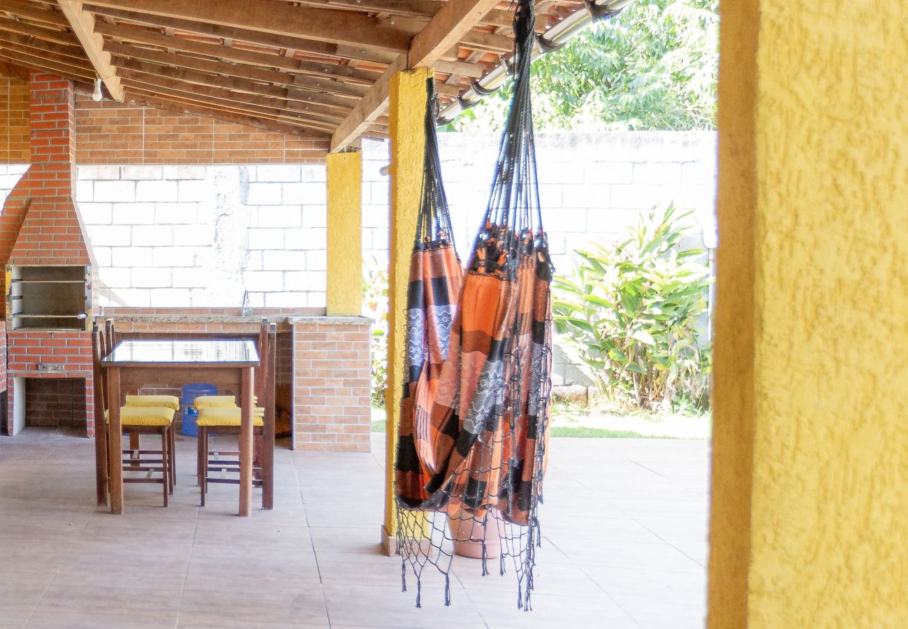 Casa em Angra dos Reis - Casa com WiFi em Morro do Moreno, Angra dos Reis Casa em Angra dos Reis - Casa com WiFi em Morro do Moreno, Angra dos Reis