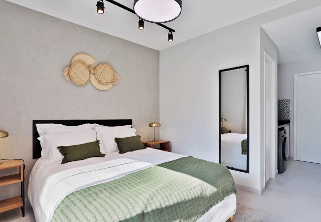 Tenha uma estadia temporária  em São Paulo com a Feel Sampa  Ideal para estadias temporárias em São Paulo com conforto e praticidade