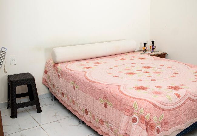 Casa em Valença - Casa a 100m da Praia de Guaibim em Valença/BA Casa em Valença - Casa a 100m da Praia de Guaibim em Valença/BA