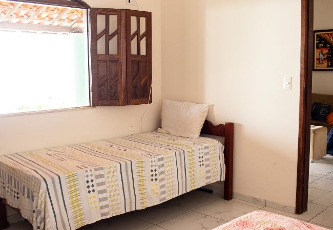 Casa em Valença - Casa a 100m da Praia de Guaibim em Valença/BA Casa em Valença - Casa a 100m da Praia de Guaibim em Valença/BA