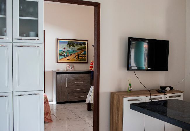 Casa em Valença - Casa a 100m da Praia de Guaibim em Valença/BA Casa em Valença - Casa a 100m da Praia de Guaibim em Valença/BA