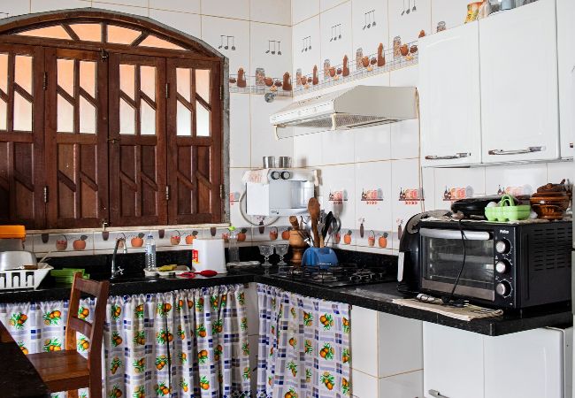 Casa em Valença - Casa a 100m da Praia de Guaibim em Valença/BA Casa em Valença - Casa a 100m da Praia de Guaibim em Valença/BA