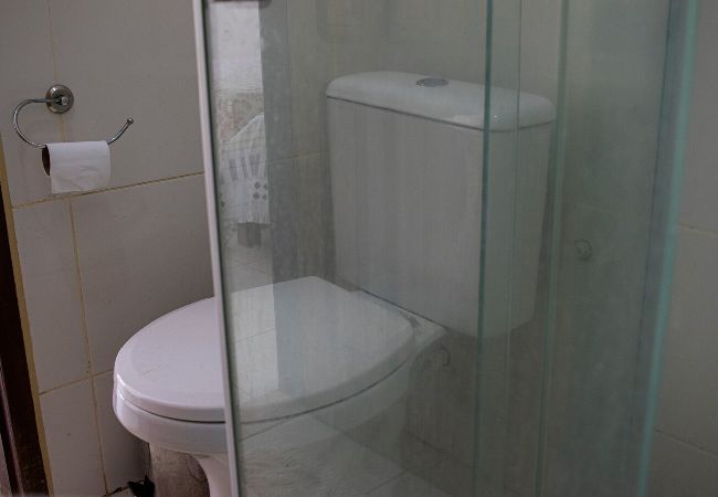 Casa em Valença - Casa a 100m da Praia de Guaibim em Valença/BA Casa em Valença - Casa a 100m da Praia de Guaibim em Valença/BA
