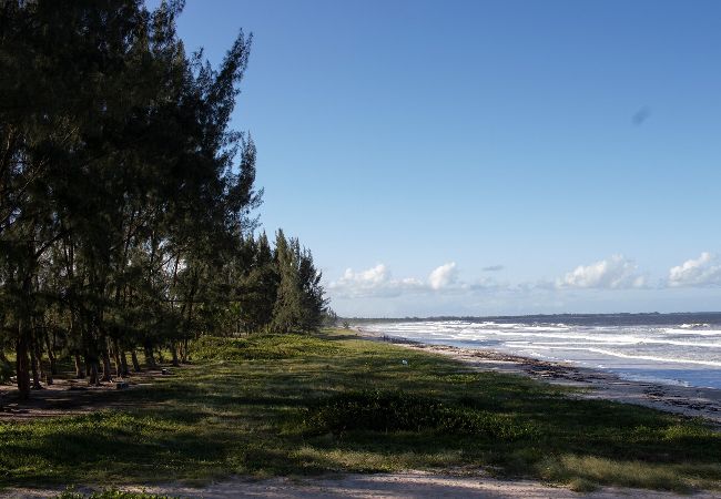 Casa em Valença - Casa a 100m da Praia de Guaibim em Valença/BA Casa em Valença - Casa a 100m da Praia de Guaibim em Valença/BA