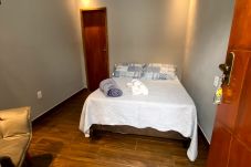 Quarto em Cabo Frio - Unamar 1 (ZonaX)