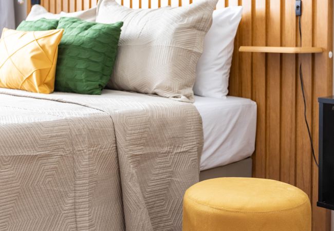 Estúdio em Rio de Janeiro - RD1205 (Zona4) Estúdio em Rio de Janeiro - RD1205 (Zona4)