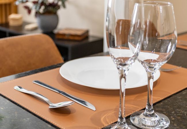 Estúdio em Rio de Janeiro - RD1205 (Zona4) Estúdio em Rio de Janeiro - RD1205 (Zona4)