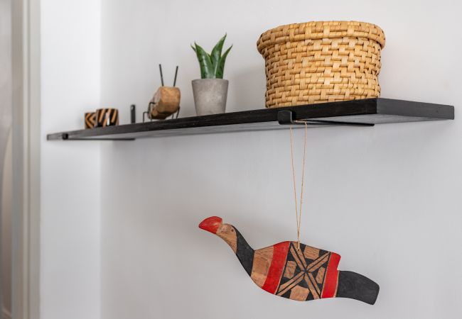 Estúdio em Rio de Janeiro - RD1205 (Zona4) Estúdio em Rio de Janeiro - RD1205 (Zona4)