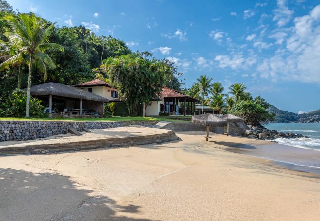 Casa em Mangaratiba - Mangaratiba (ZonaX) Casa em Mangaratiba - Mangaratiba (ZonaX)