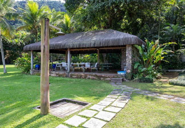 Casa em Mangaratiba - Mangaratiba (ZonaX) Casa em Mangaratiba - Mangaratiba (ZonaX)