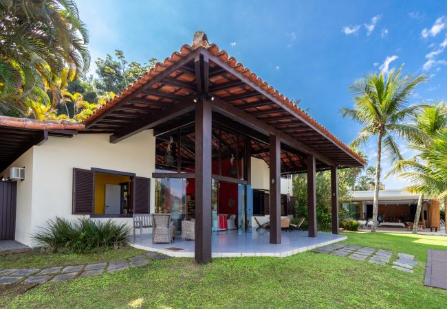 Casa em Mangaratiba - Mangaratiba (ZonaX) Casa em Mangaratiba - Mangaratiba (ZonaX)