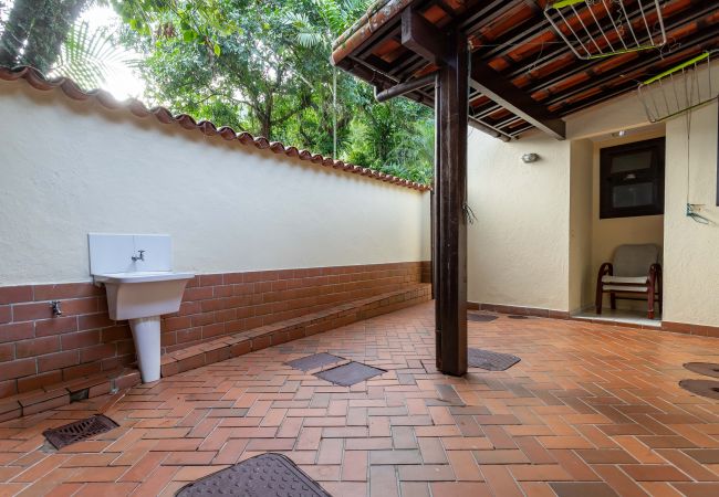 Casa em Mangaratiba - Mangaratiba (ZonaX) Casa em Mangaratiba - Mangaratiba (ZonaX)