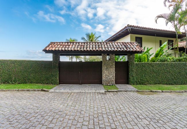 Casa em Mangaratiba - Mangaratiba (ZonaX) Casa em Mangaratiba - Mangaratiba (ZonaX)