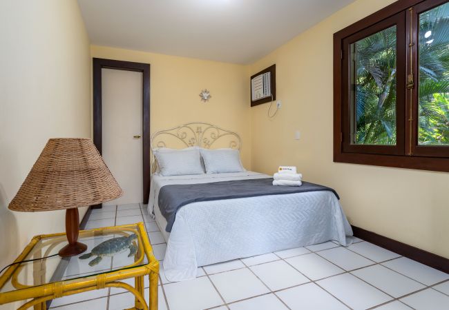 Casa em Mangaratiba - Mangaratiba (ZonaX) Casa em Mangaratiba - Mangaratiba (ZonaX)