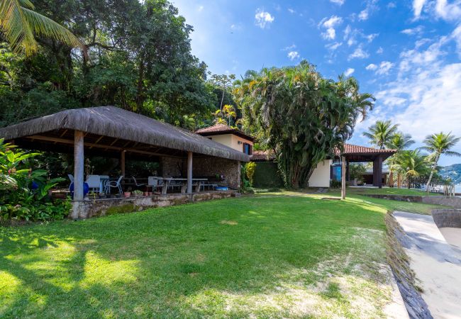 Casa em Mangaratiba - Mangaratiba (ZonaX) Casa em Mangaratiba - Mangaratiba (ZonaX)