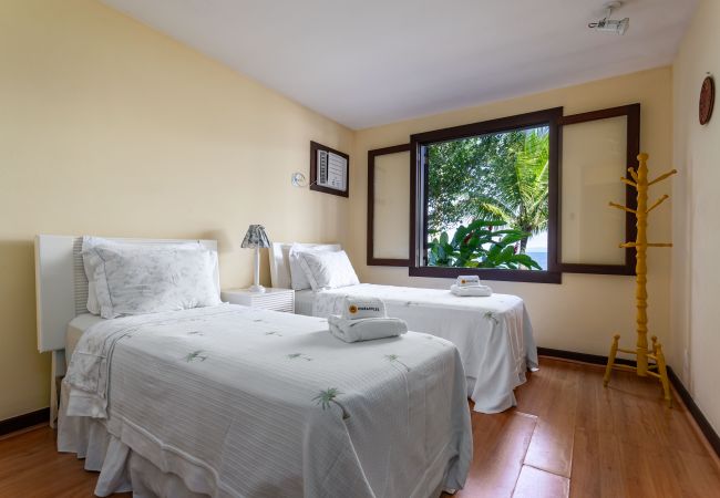 Casa em Mangaratiba - Mangaratiba (ZonaX) Casa em Mangaratiba - Mangaratiba (ZonaX)