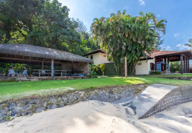 Casa em Mangaratiba - Mangaratiba (ZonaX) Casa em Mangaratiba - Mangaratiba (ZonaX)