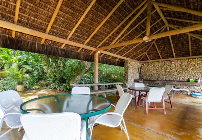 Casa em Mangaratiba - Mangaratiba (ZonaX) Casa em Mangaratiba - Mangaratiba (ZonaX)