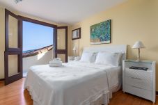 Casa em Mangaratiba - Mangaratiba (ZonaX)