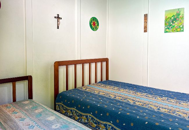 Casa em Mairinque - Chácara com piscina, churrasqueira, WiFi e quadra Casa em Mairinque - Chácara com piscina, churrasqueira, WiFi e quadra