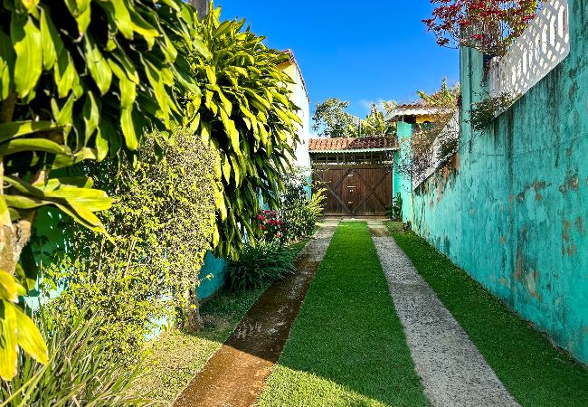 Casa em Mairinque - Chácara com piscina, churrasqueira, WiFi e quadra Casa em Mairinque - Chácara com piscina, churrasqueira, WiFi e quadra