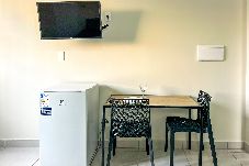 Apartamento em Sorocaba - Loft ótimo para Home Office em Sorocaba/SP