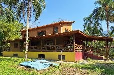 Casa em Bertioga - TÍTULO PROVISÓRIO - TATIANA 2