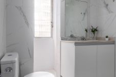 Apartamento em Rio de Janeiro - GS501 (Zona4)