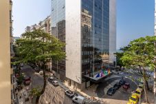 Apartamento em Rio de Janeiro - GS501 (Zona4)