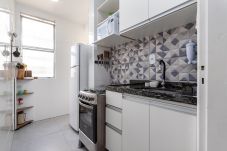 Apartamento em Rio de Janeiro - GS501 (Zona4)