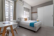 Apartamento em Rio de Janeiro - NSC1003 (Zona3)