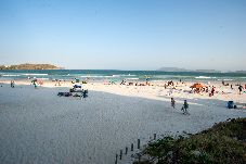 Casa em Cabo Frio - Casa a 8 min de carro da Praia do Forte/Cabo Frio