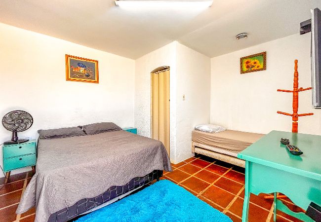 Casa em Bragança Paulista - Refúgio confortável c piscina e lazer completo Casa em Bragança Paulista - Refúgio confortável c piscina e lazer completo