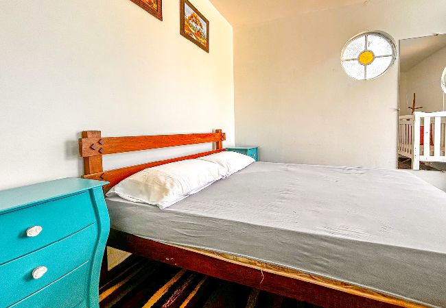 Casa em Bragança Paulista - Refúgio confortável c piscina e lazer completo Casa em Bragança Paulista - Refúgio confortável c piscina e lazer completo