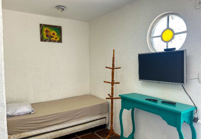 Casa em Bragança Paulista - Refúgio confortável c piscina e lazer completo Casa em Bragança Paulista - Refúgio confortável c piscina e lazer completo