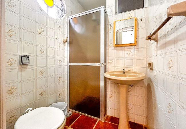 Casa em Bragança Paulista - Refúgio confortável c piscina e lazer completo Casa em Bragança Paulista - Refúgio confortável c piscina e lazer completo