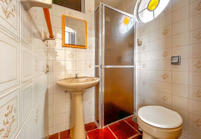 Casa em Bragança Paulista - Refúgio confortável c piscina e lazer completo Casa em Bragança Paulista - Refúgio confortável c piscina e lazer completo