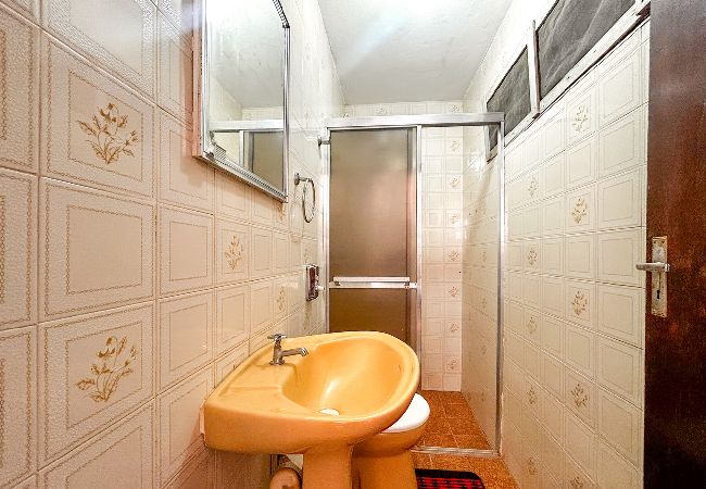 Casa em Bragança Paulista - Refúgio confortável c piscina e lazer completo Casa em Bragança Paulista - Refúgio confortável c piscina e lazer completo
