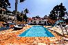 Casa em Bragança Paulista - Casa com Piscina e Lazer Completo para Famílias