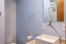Apartamento em Rio de Janeiro - SF228 (Zona2)