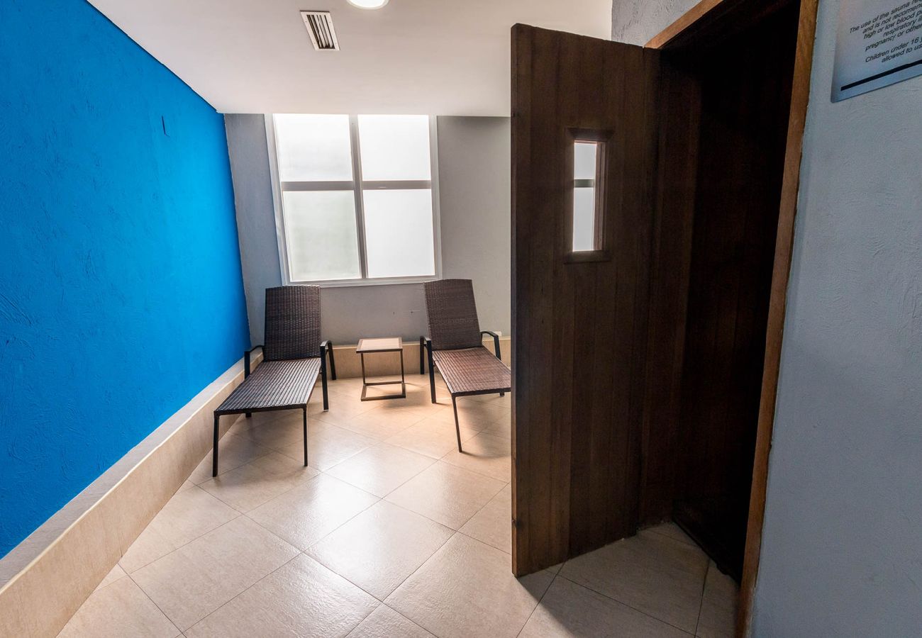 Apartamento em Barueri - Flat com lazer, Wi-Fi e ótima localização Apartamento em Barueri - Flat com lazer, Wi-Fi e ótima localização
