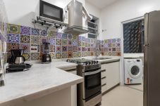 Apartamento em Rio de Janeiro - NS103 (Zona1)