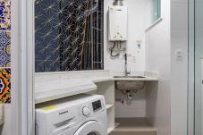 Apartamento em Rio de Janeiro - NS103 (Zona1)
