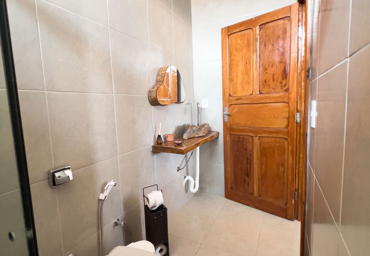 Chalé em Delfinópolis - Chalé com vista e acesso ao Rio Grande - MG Chalé em Delfinópolis - Chalé com vista e acesso ao Rio Grande - MG