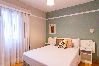 Apartamento em São Paulo - Apart-hotel c espaço home office c boa localização Apartamento em São Paulo - Apart-hotel c espaço home office c boa localização