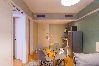 Apartamento em São Paulo - Apart-hotel c espaço home office c boa localização Apartamento em São Paulo - Apart-hotel c espaço home office c boa localização