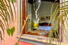 Casa em Bragança Paulista - Chácara com Piscina e Área Gourmet | Bragança