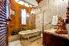 Casa em Bragança Paulista - Chácara com piscina, WiFi e lazer completo - SP